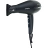 Фен DEWAL EXCEPTION 03-113 Blаск 03-113 BlACK