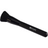 Кисть для контуринга DEWAL BR-526, 17 см