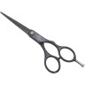 Прямые парикмахерские ножницы DEWAL COLOUR STEP 5,5″ M30655-SP