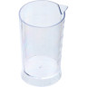 Стакан мерный 100 мл DEWAL T-1251